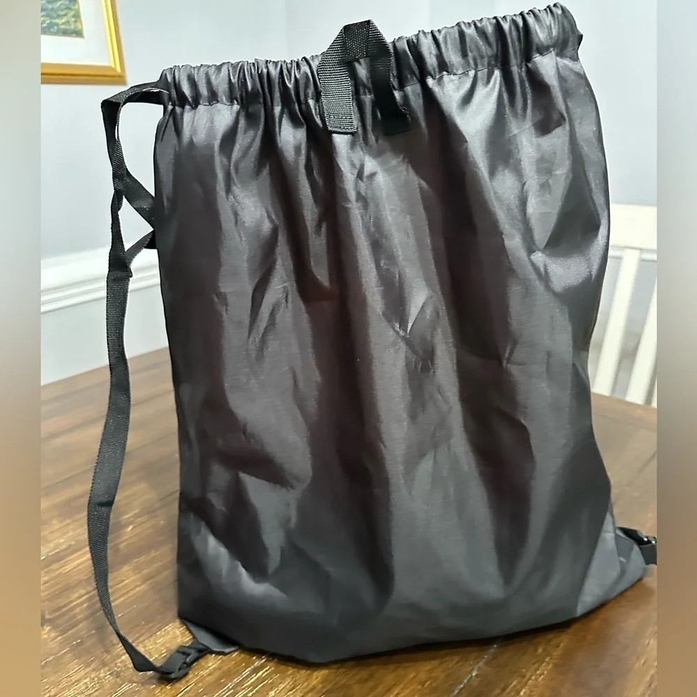 Skechers Snoop Dogg backpack